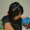 kristina.intan.s