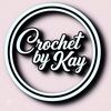 crochetby.kay