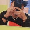 bllyy_