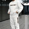 junaid_ansari77
