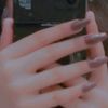 user62241184919748