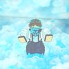 lololoshka0273