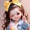 hng.xun3195