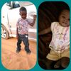 user5120888144161