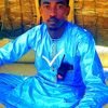 hamid.djime