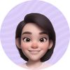 heather.centeno