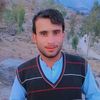 fazil.wahab8