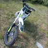 pitgangowiec140xdenduro