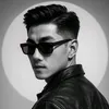 minh.hai195