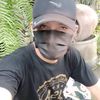 user516650934675