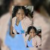 its_sophie4