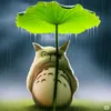 totoro_totoro_moomin