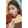 jeeye04
