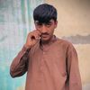 abbaslala72