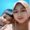 zaina2527