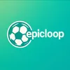 EpicLoop