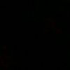 murat.canpolat66