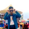 rose.rajbanshi6