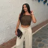 xiscapomaar