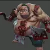 mamatkunembabe
