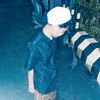 ridzz_belanda_