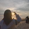 _mystory_8