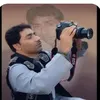 shahjan dawoodi 55