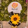 happy.un.regalo