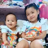 zakk5822