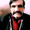 mian.ijaz.hussain