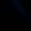 solaiman._1