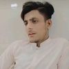 shahzaib.sethar3