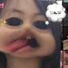 hoai_ann02
