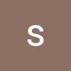 sreyneang.phy
