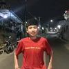 nisay.saja
