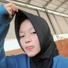 miww080