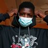 fallou.seck748