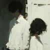 qureshi09765