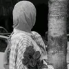 rra_h17