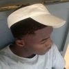 joel.hunter34