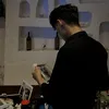 huunghia_002