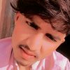 itz_zain80
