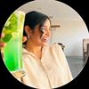 khushboo0144