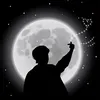 a7aa_editor80
