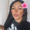 jjoceana