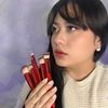 josyabregougc