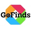 gofindsmamark