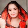 arifa5107