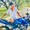 dilshan04001