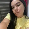 cleo888